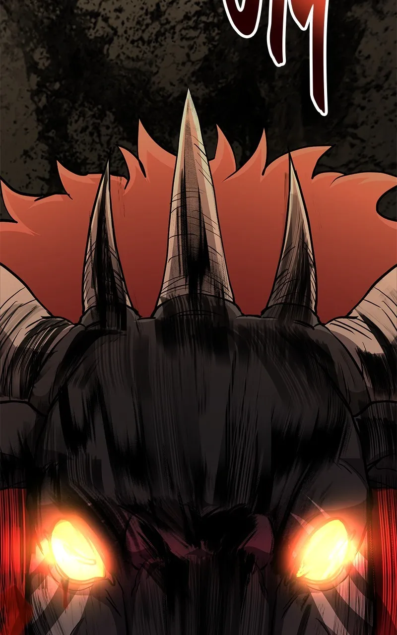 Read Monster Eater chapter 13 image 98 on Lezhin
