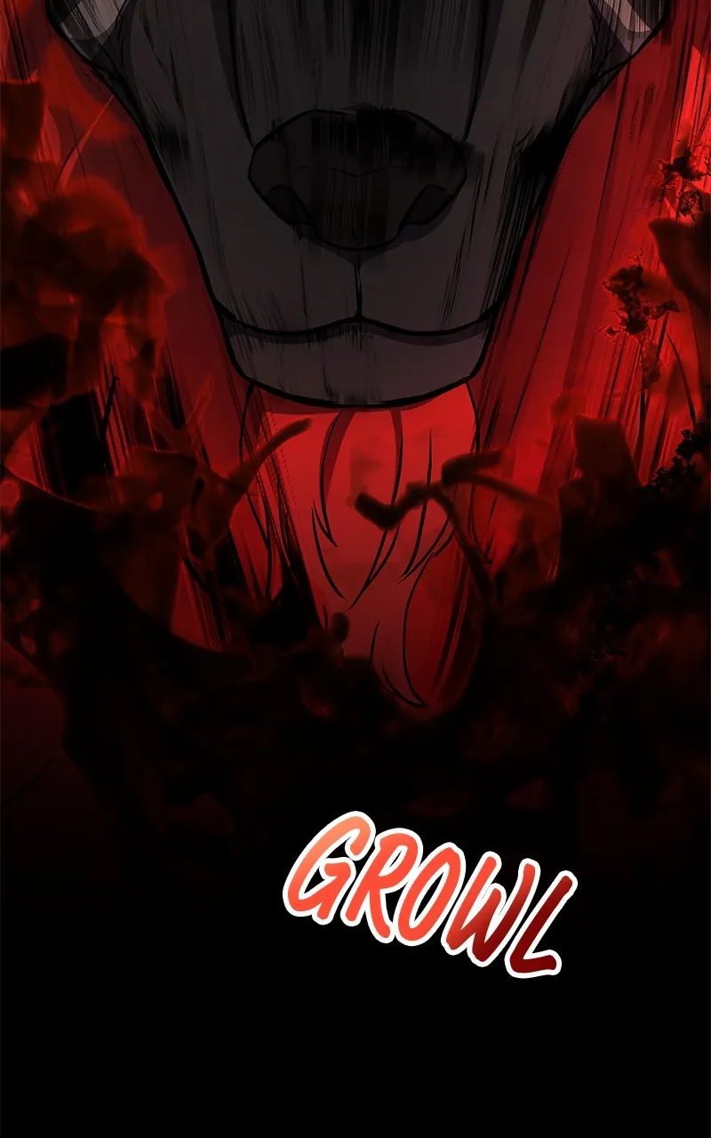 Read Monster Eater chapter 13 image 99 on Lezhin