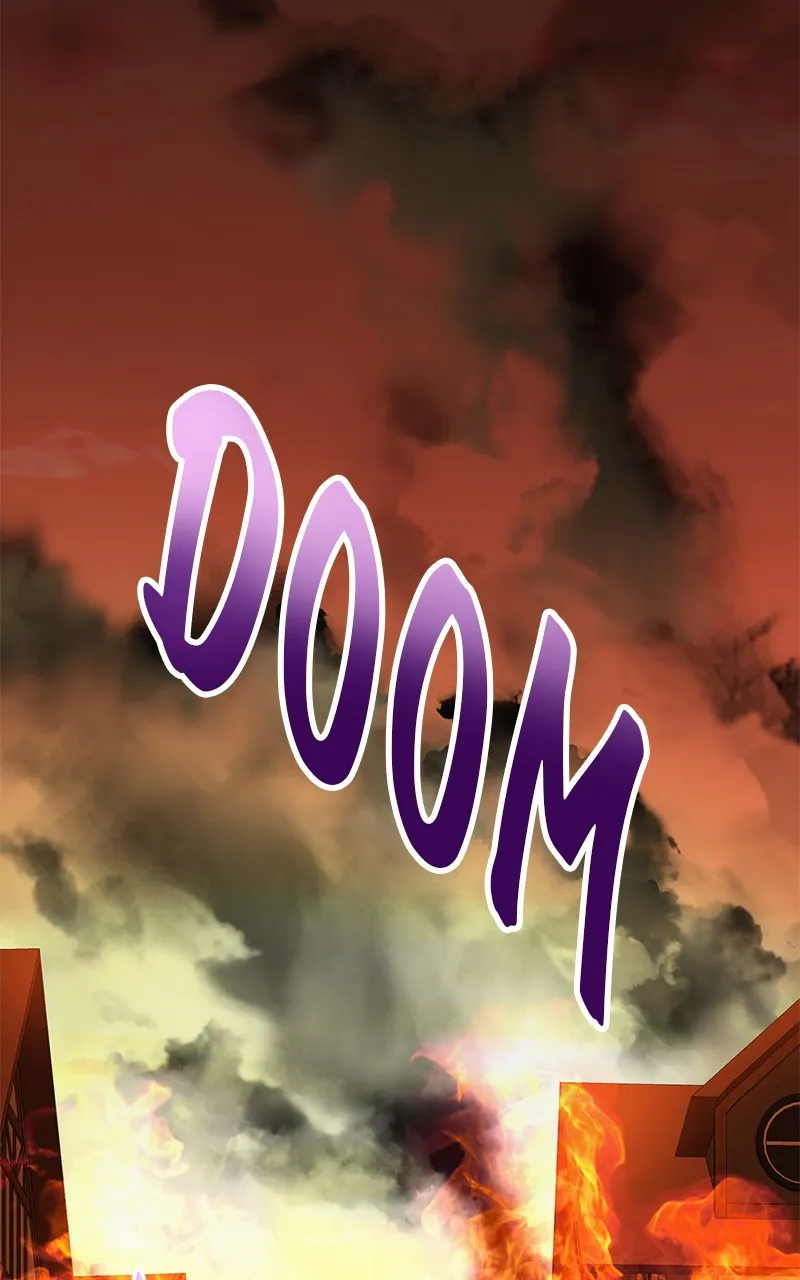 Read Monster Eater chapter 14 image 1 on Lezhin