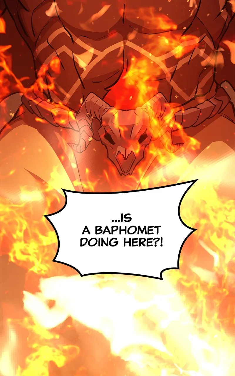 Read Monster Eater chapter 14 image 10 on Lezhin