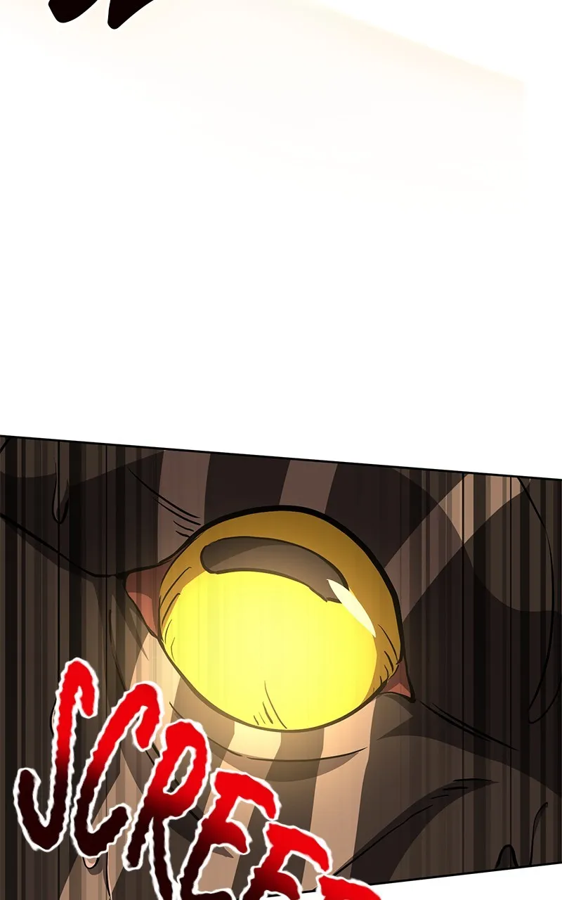 Read Monster Eater chapter 14 image 100 on Lezhin