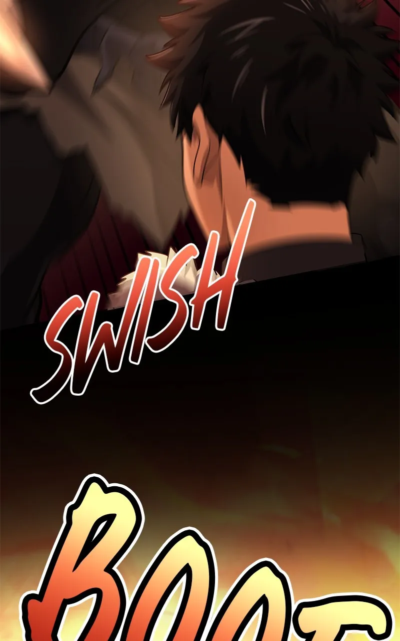 Read Monster Eater chapter 14 image 102 on Lezhin