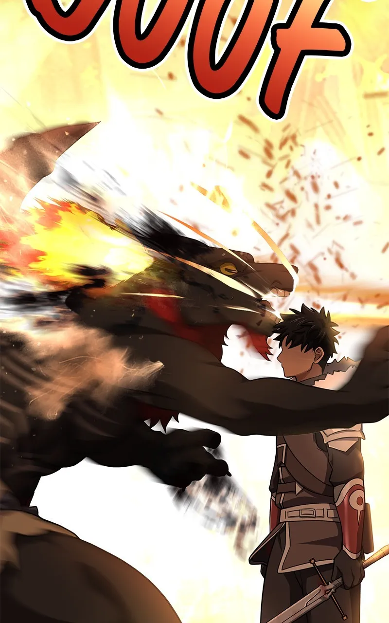 Read Monster Eater chapter 14 image 103 on Lezhin
