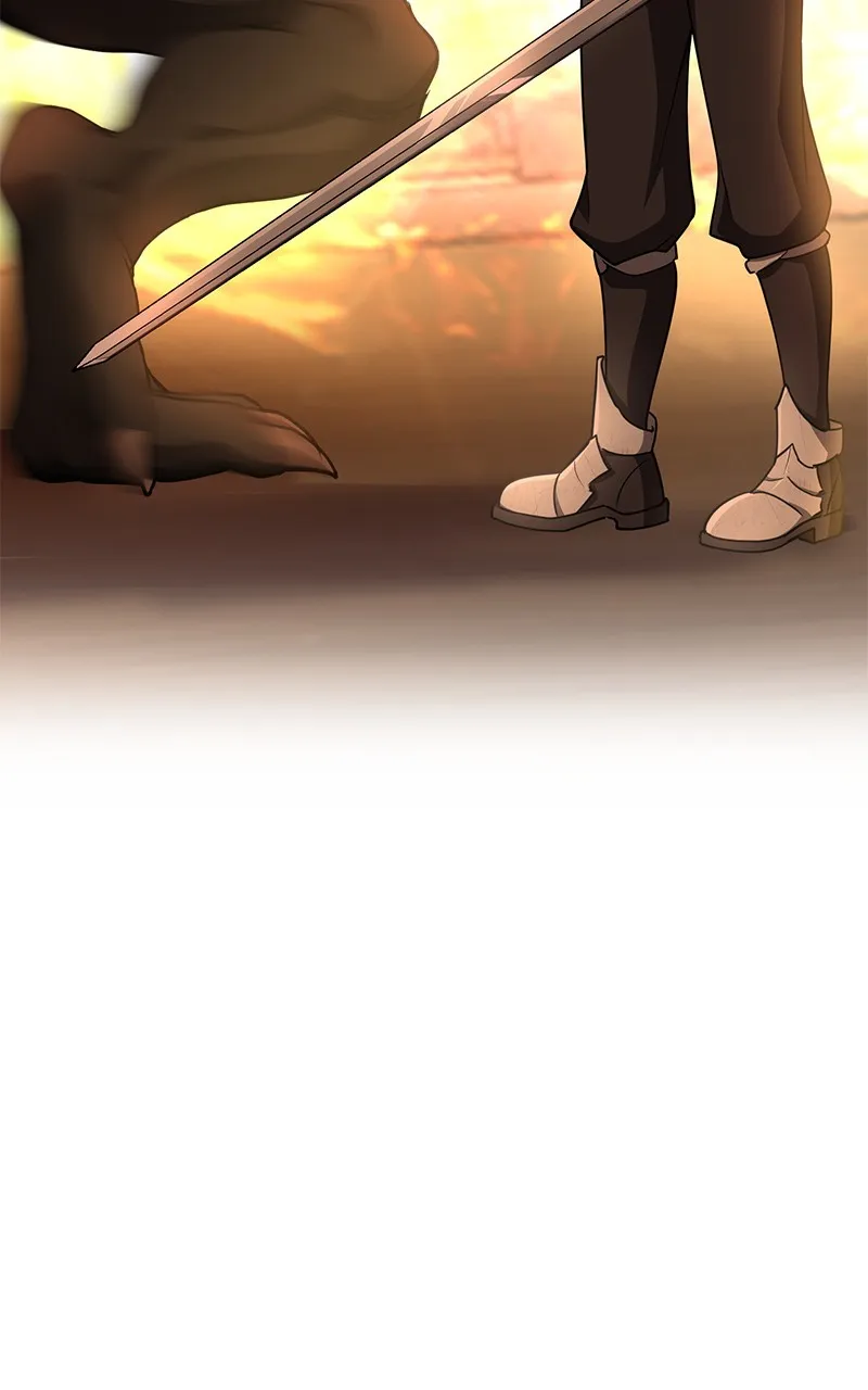 Read Monster Eater chapter 14 image 104 on Lezhin