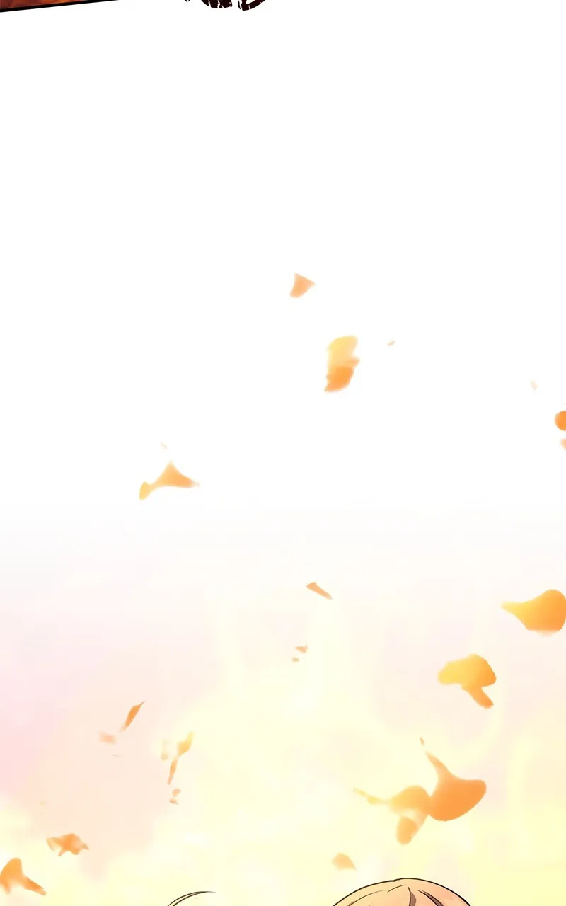 Read Monster Eater chapter 14 image 107 on Lezhin