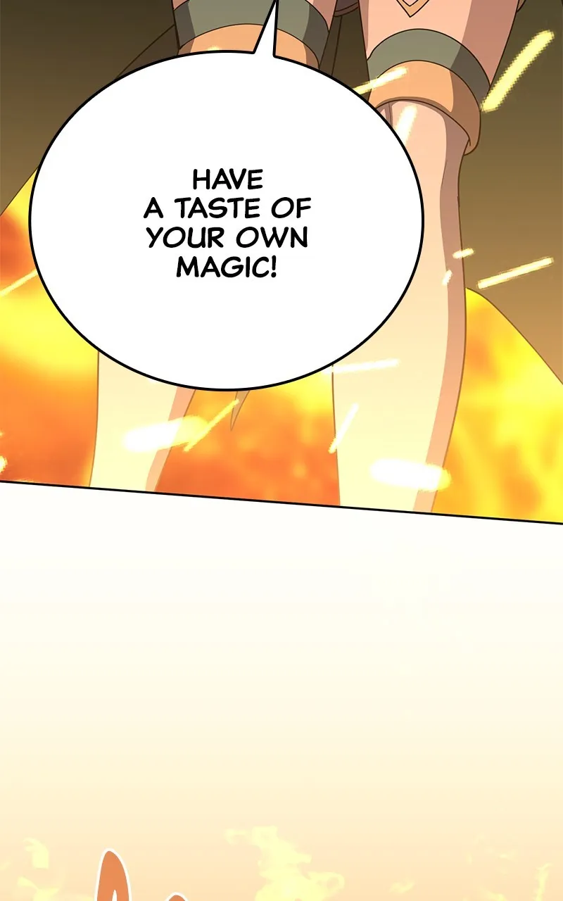 Read Monster Eater chapter 14 image 109 on Lezhin