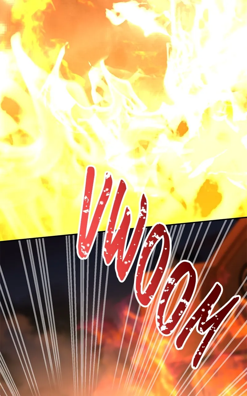 Read Monster Eater chapter 14 image 11 on Lezhin