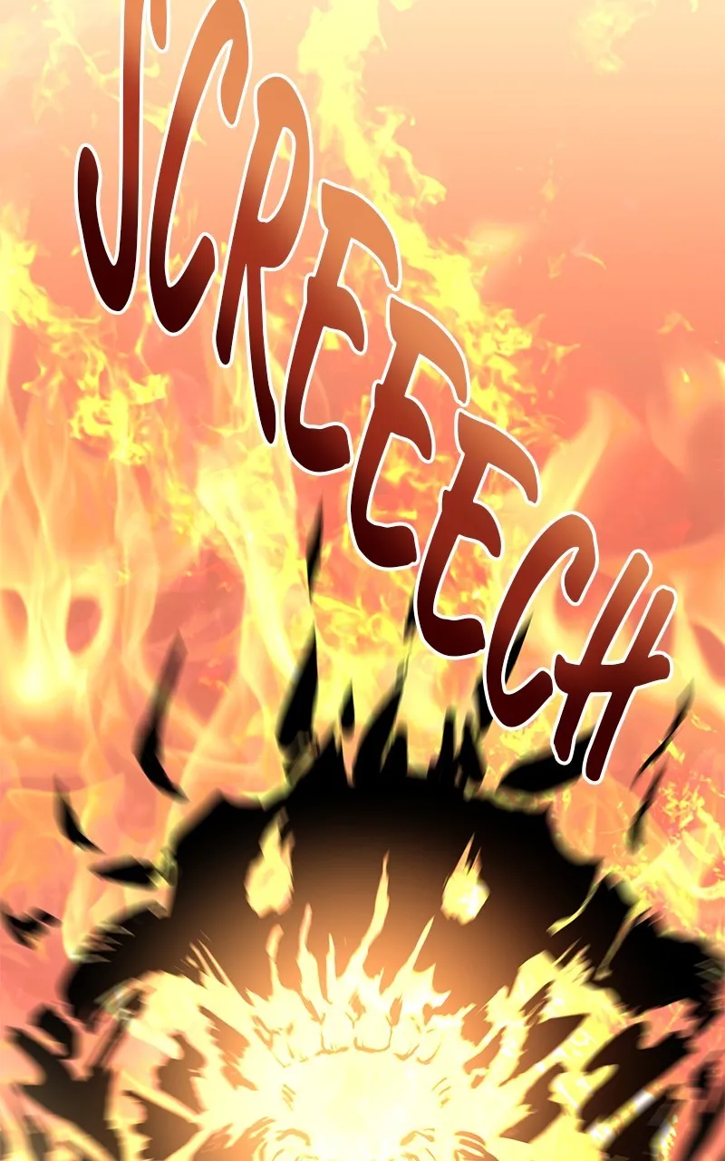 Read Monster Eater chapter 14 image 110 on Lezhin