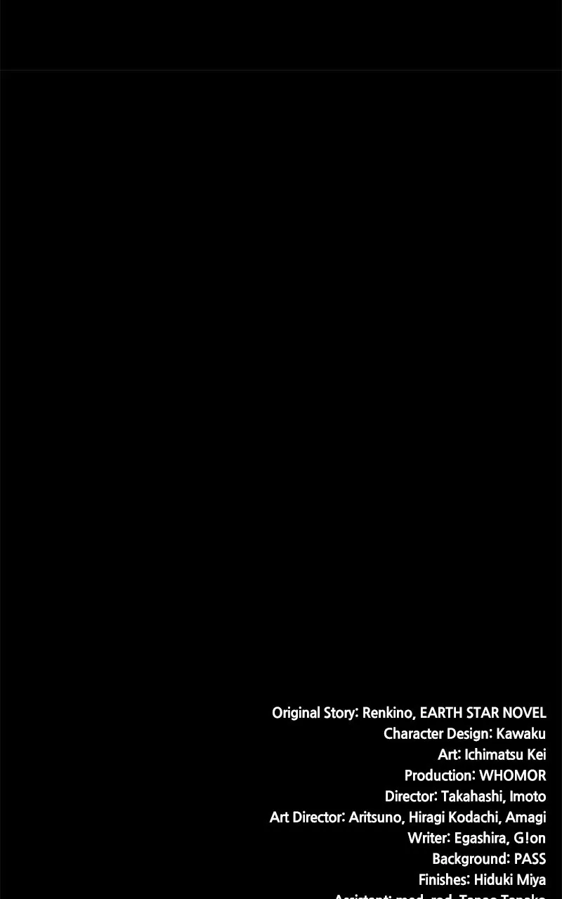 Read Monster Eater chapter 14 image 113 on Lezhin