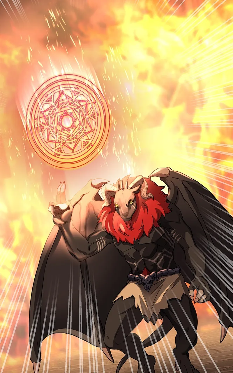Read Monster Eater chapter 14 image 12 on Lezhin