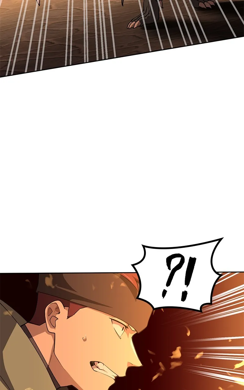 Read Monster Eater chapter 14 image 13 on Lezhin
