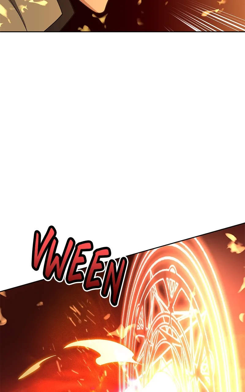 Read Monster Eater chapter 14 image 14 on Lezhin