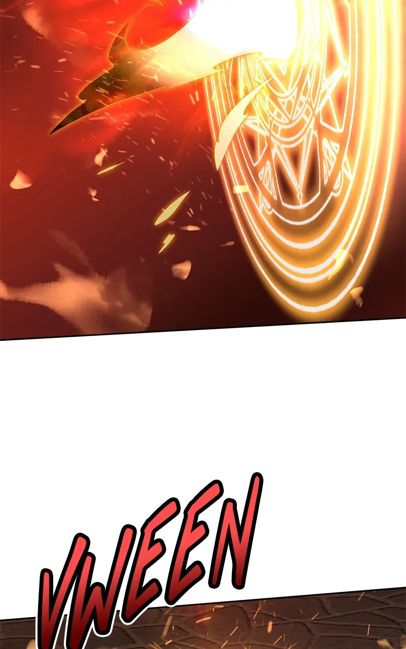 Read Monster Eater chapter 14 image 15 on Lezhin