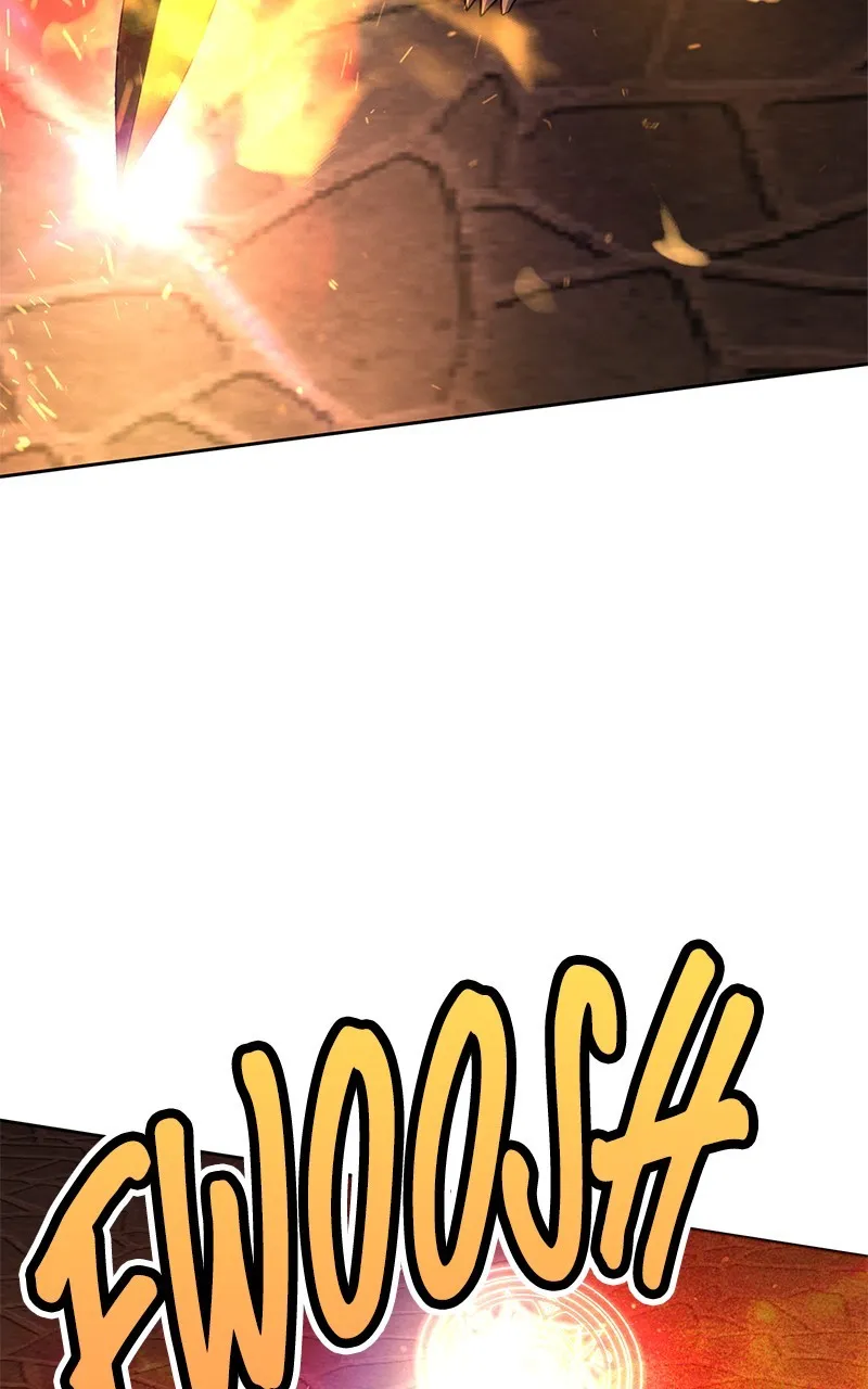 Read Monster Eater chapter 14 image 17 on Lezhin