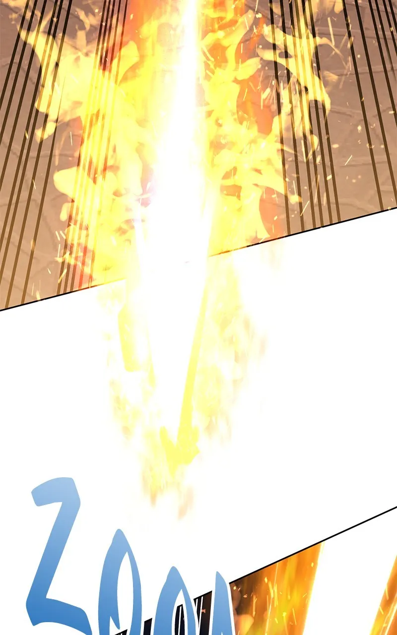 Read Monster Eater chapter 14 image 19 on Lezhin
