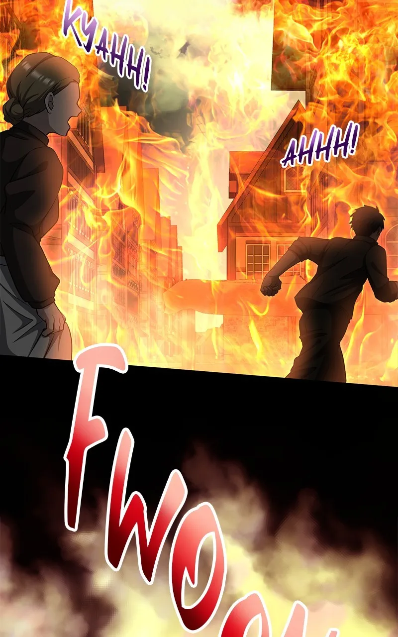 Read Monster Eater chapter 14 image 2 on Lezhin