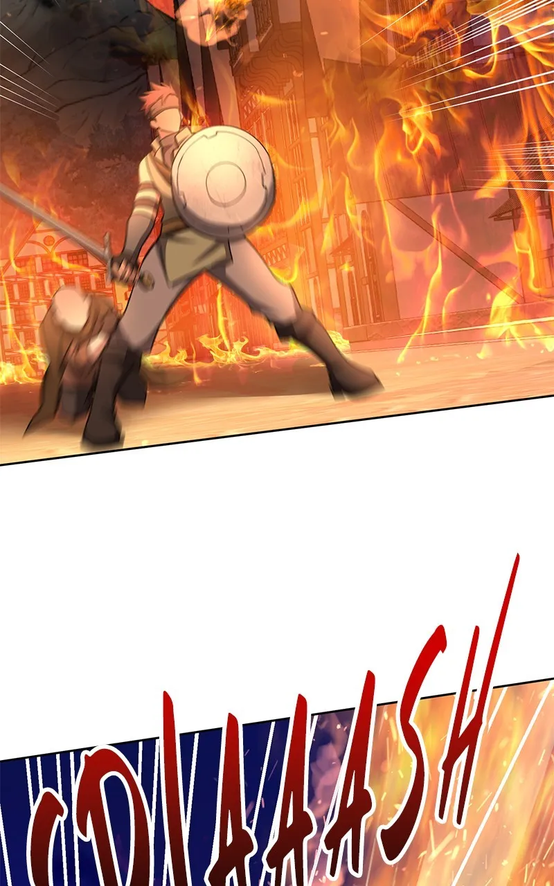 Read Monster Eater chapter 14 image 21 on Lezhin