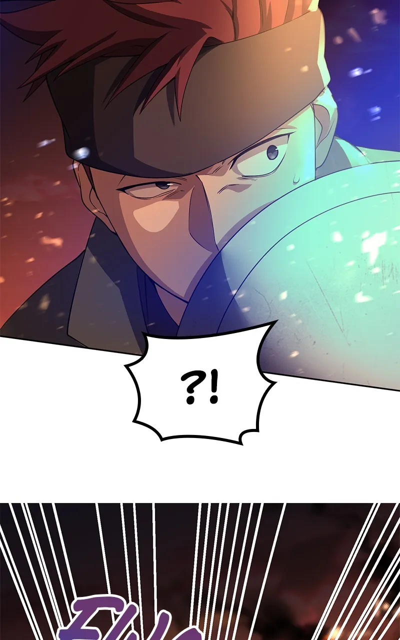 Read Monster Eater chapter 14 image 24 on Lezhin