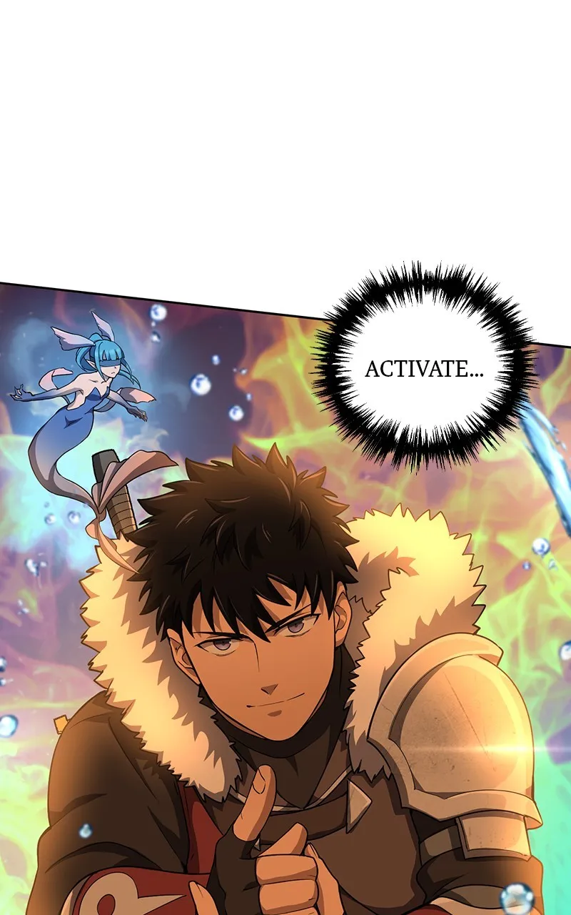 Read Monster Eater chapter 14 image 26 on Lezhin