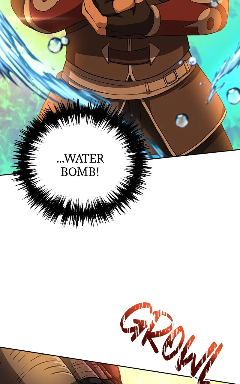 Read Monster Eater chapter 14 image 27 on Lezhin