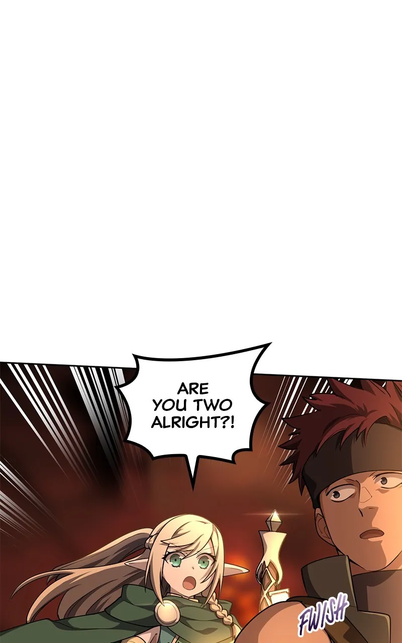 Read Monster Eater chapter 14 image 30 on Lezhin