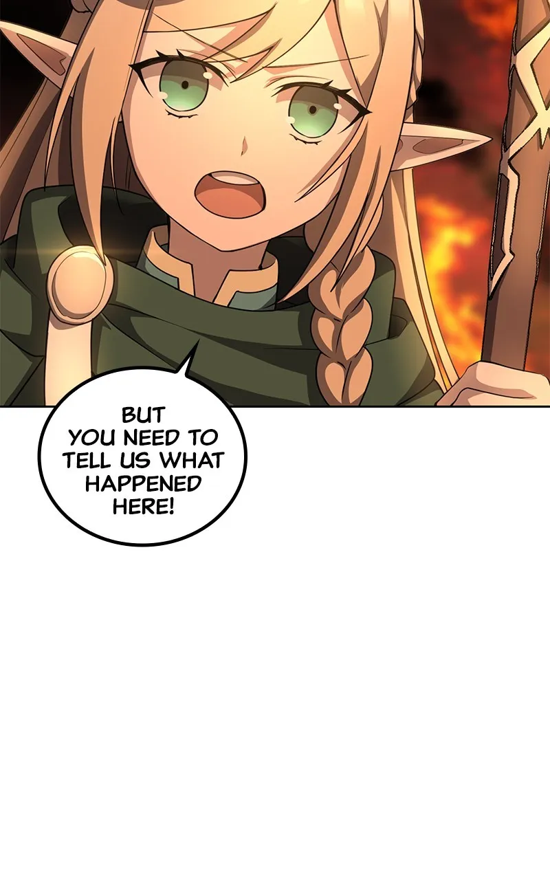 Read Monster Eater chapter 14 image 32 on Lezhin