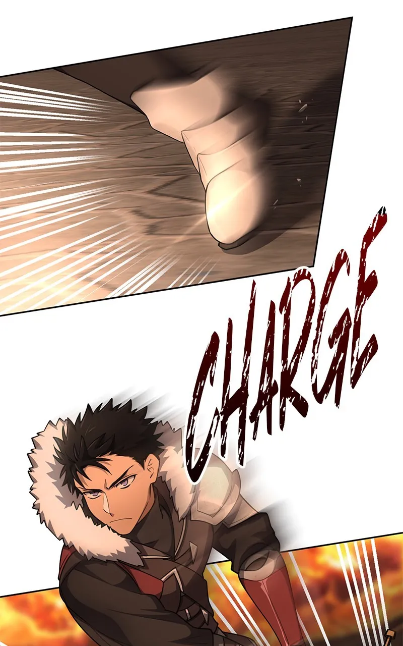 Read Monster Eater chapter 14 image 33 on Lezhin