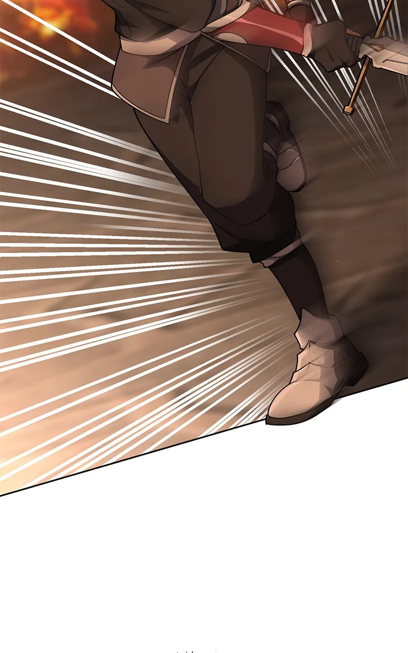 Read Monster Eater chapter 14 image 34 on Lezhin