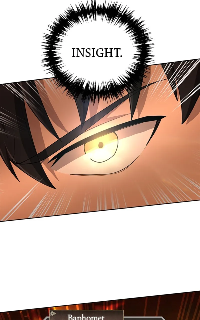 Read Monster Eater chapter 14 image 35 on Lezhin