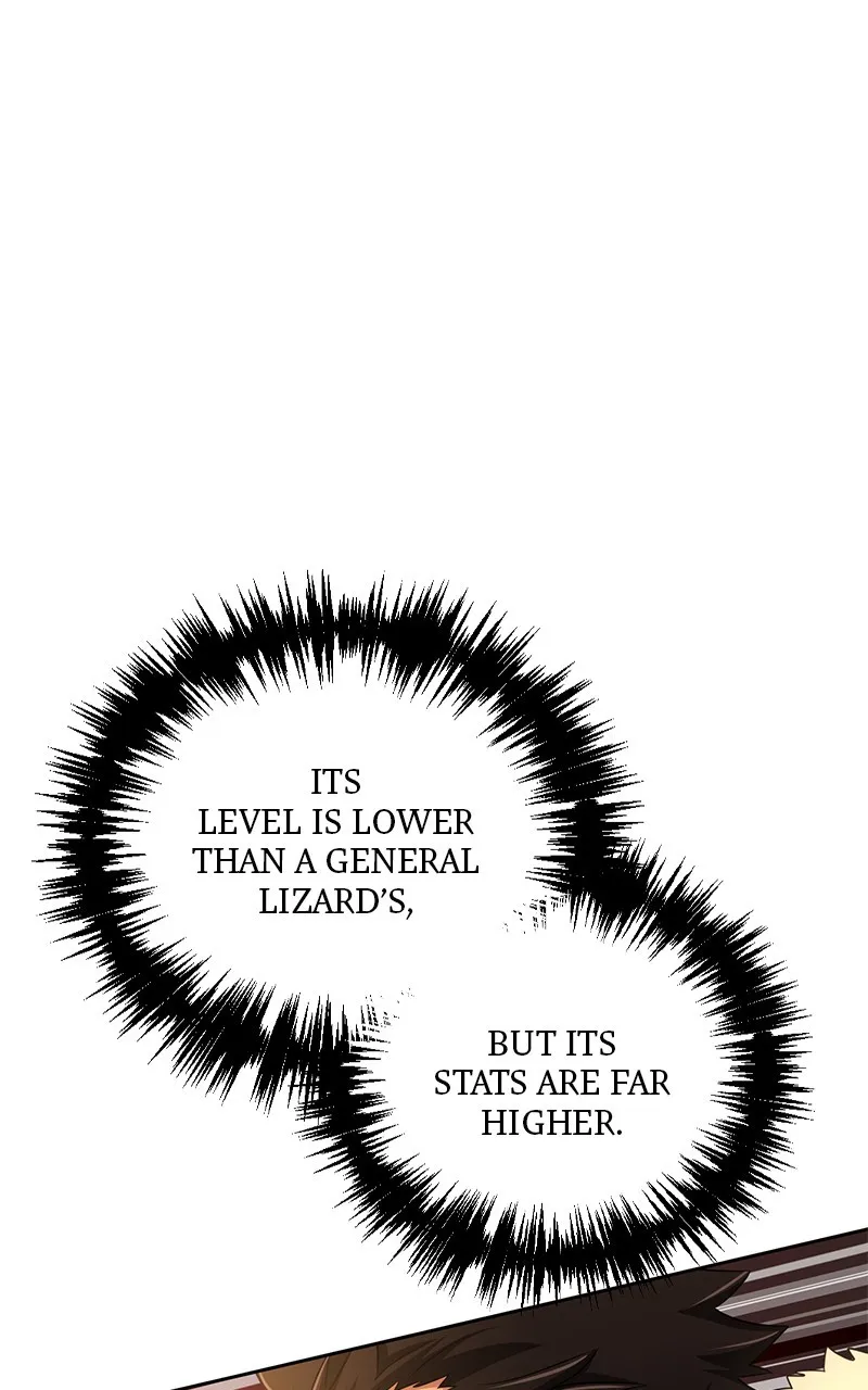 Read Monster Eater chapter 14 image 38 on Lezhin