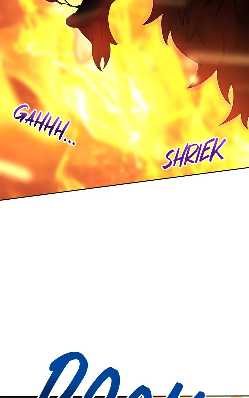 Read Monster Eater chapter 14 image 4 on Lezhin