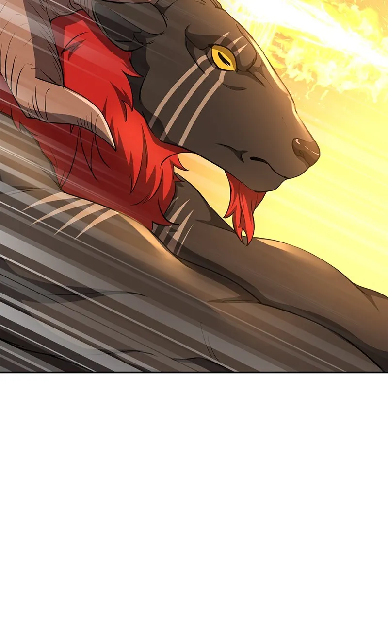 Read Monster Eater chapter 14 image 45 on Lezhin