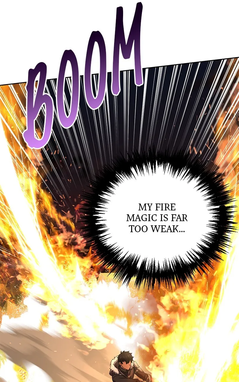 Read Monster Eater chapter 14 image 46 on Lezhin