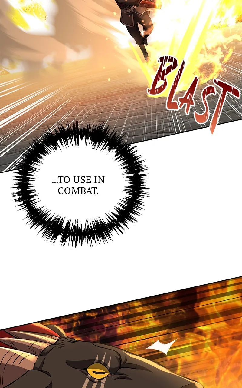Read Monster Eater chapter 14 image 47 on Lezhin