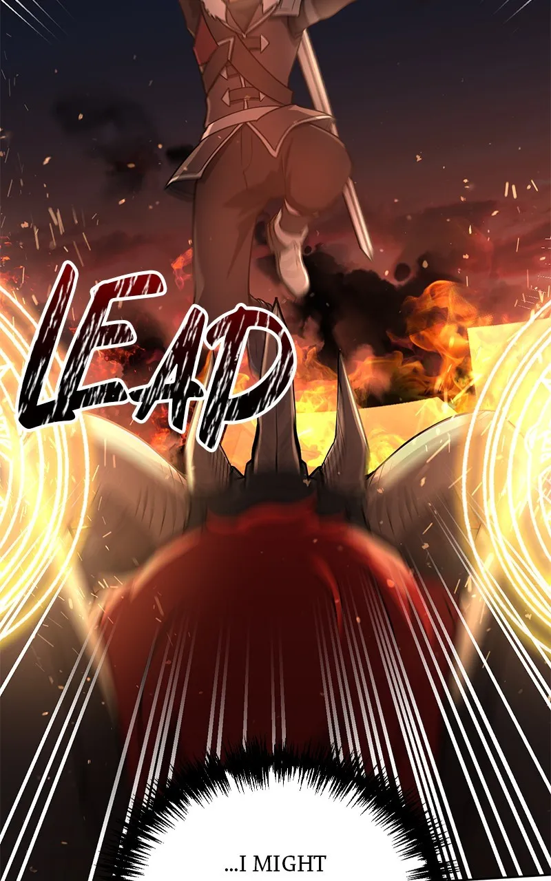 Read Monster Eater chapter 14 image 49 on Lezhin