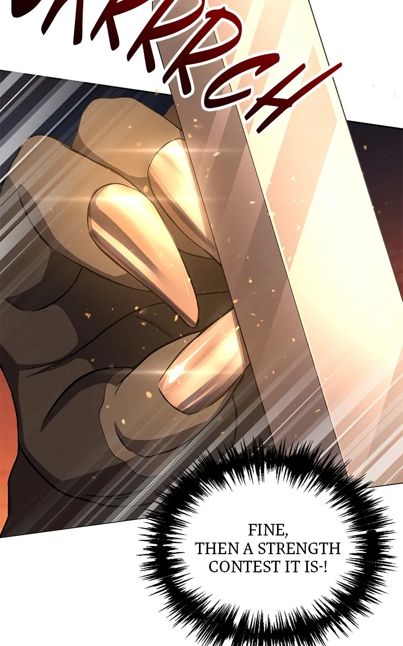 Read Monster Eater chapter 14 image 54 on Lezhin