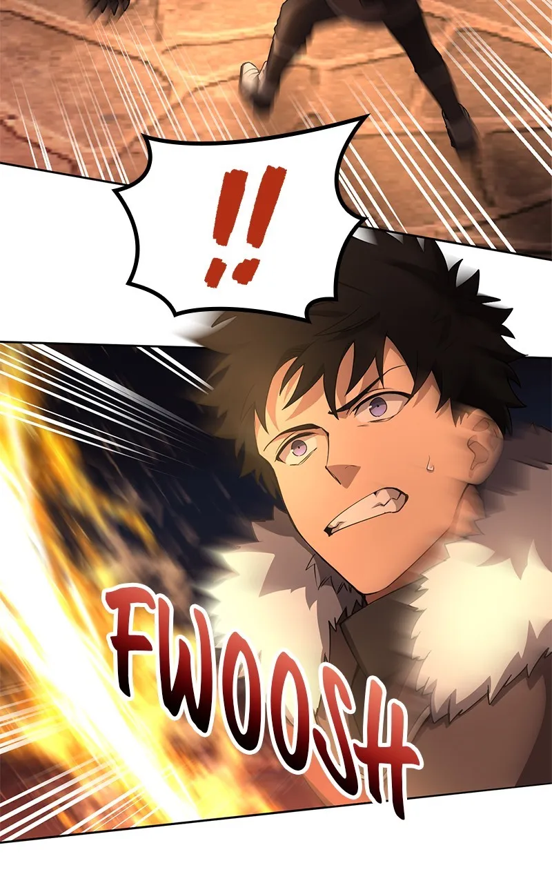 Read Monster Eater chapter 14 image 56 on Lezhin