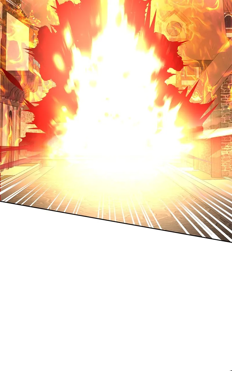 Read Monster Eater chapter 14 image 58 on Lezhin