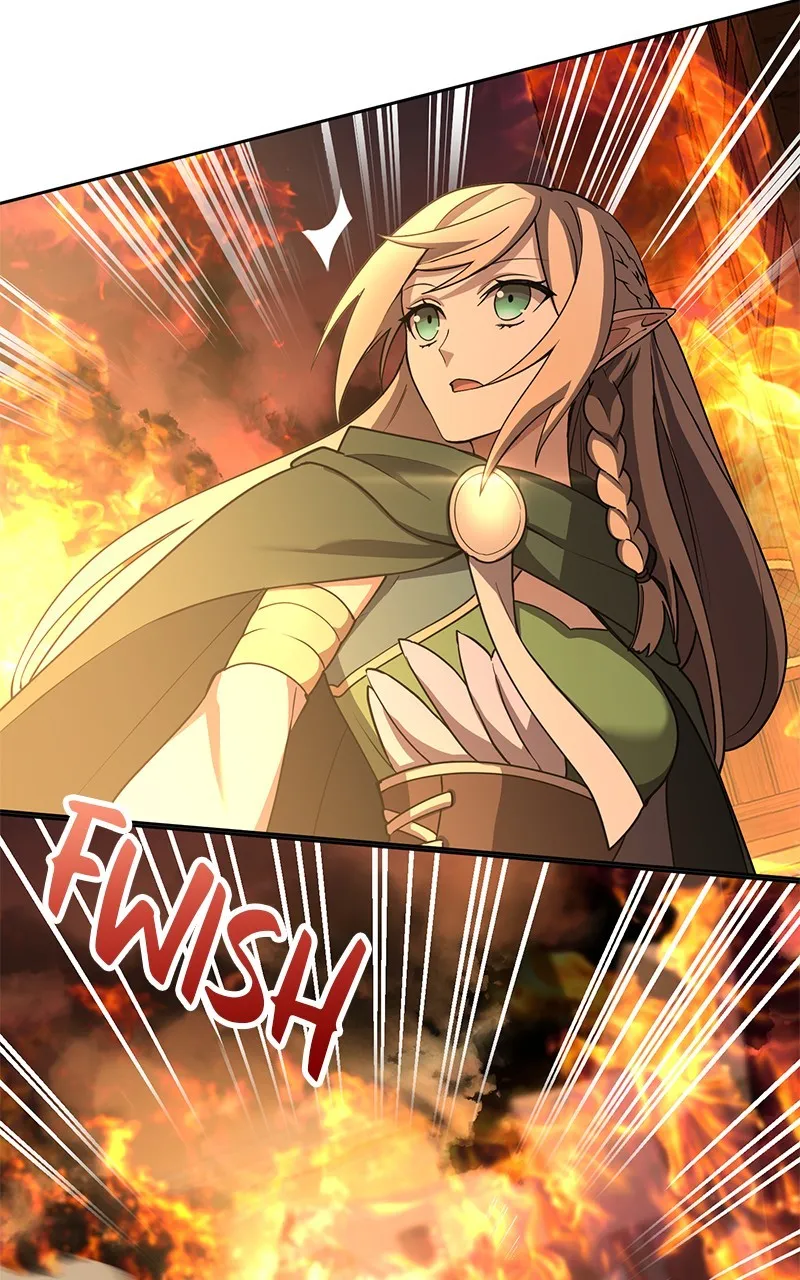 Read Monster Eater chapter 14 image 59 on Lezhin
