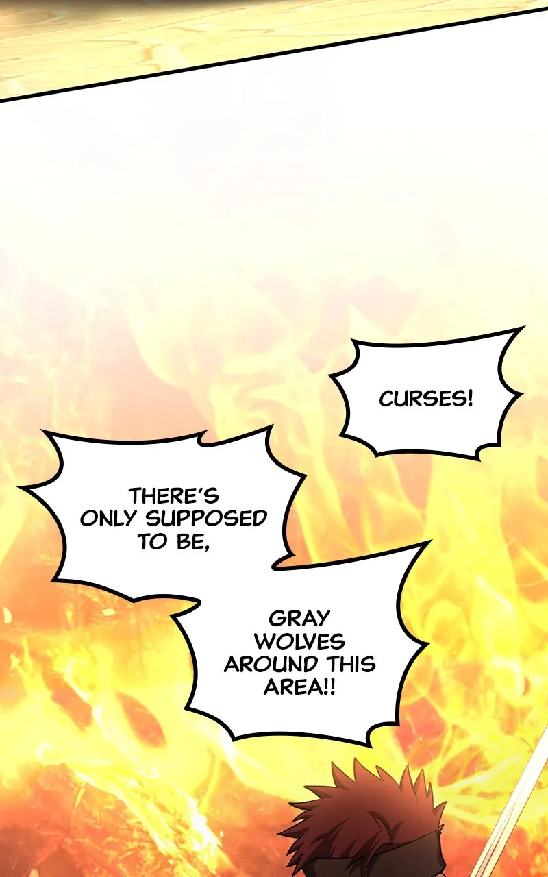 Read Monster Eater chapter 14 image 6 on Lezhin