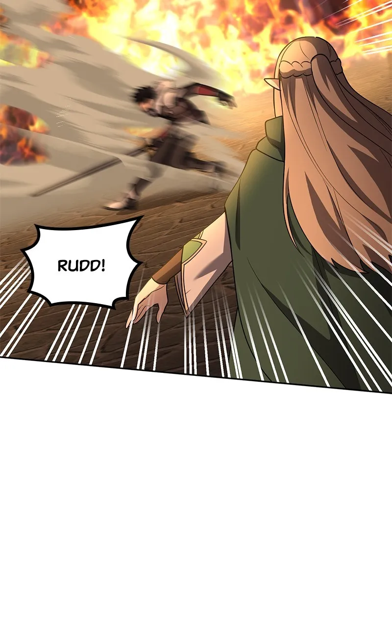 Read Monster Eater chapter 14 image 60 on Lezhin
