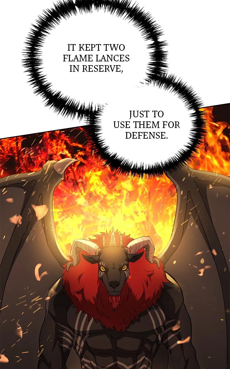 Read Monster Eater chapter 14 image 62 on Lezhin
