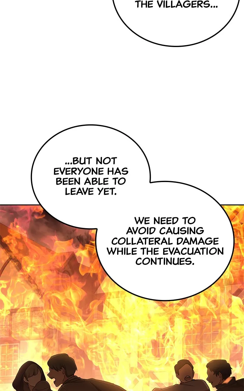 Read Monster Eater chapter 14 image 65 on Lezhin
