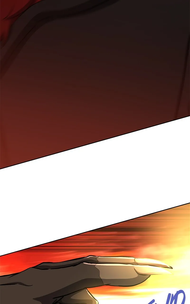 Read Monster Eater chapter 14 image 71 on Lezhin