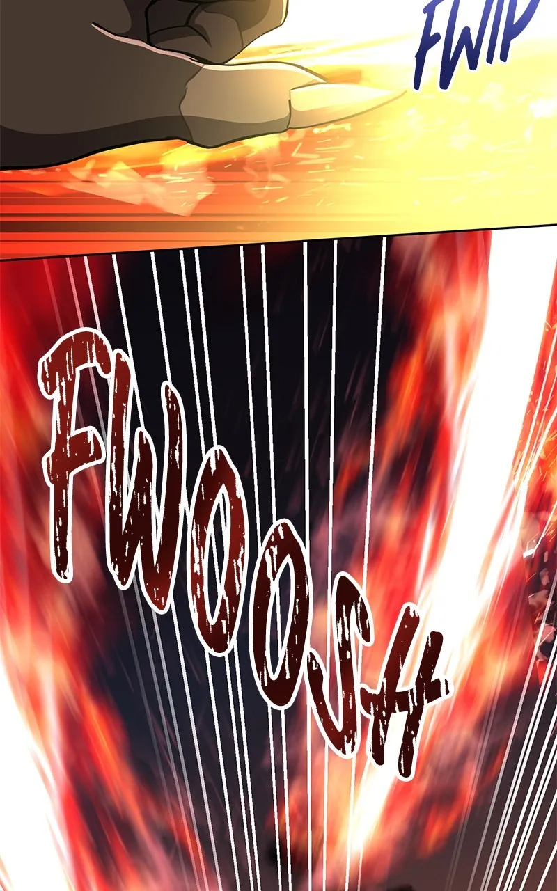 Read Monster Eater chapter 14 image 72 on Lezhin