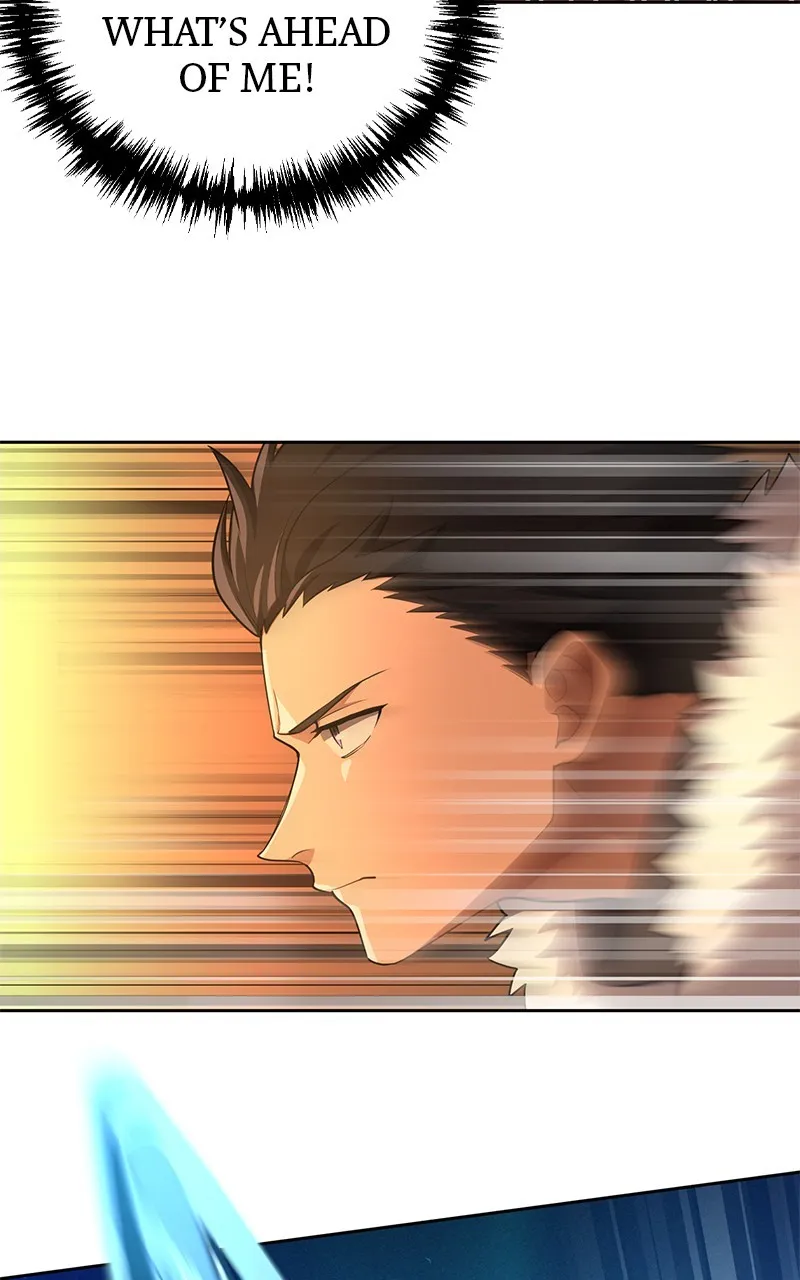 Read Monster Eater chapter 14 image 74 on Lezhin