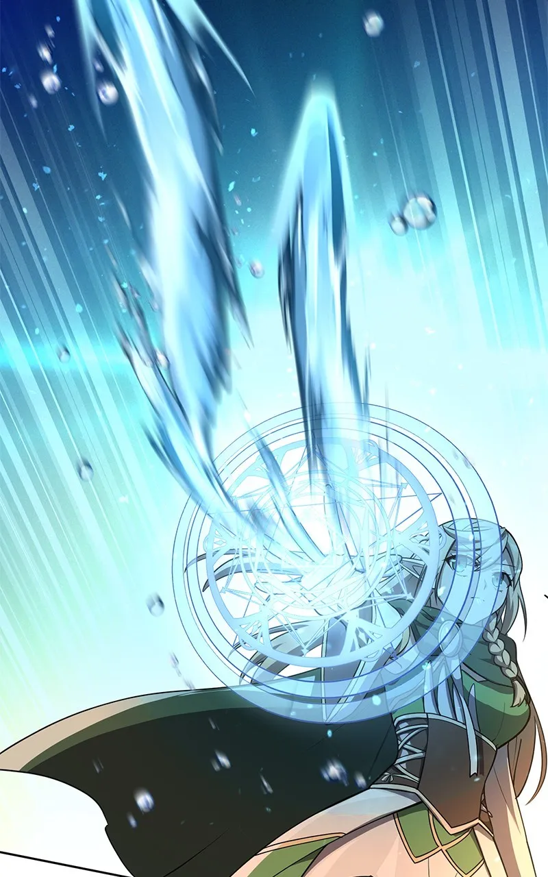 Read Monster Eater chapter 14 image 75 on Lezhin