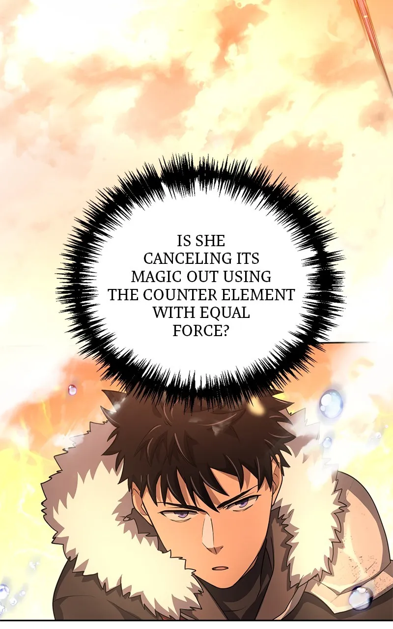 Read Monster Eater chapter 14 image 79 on Lezhin