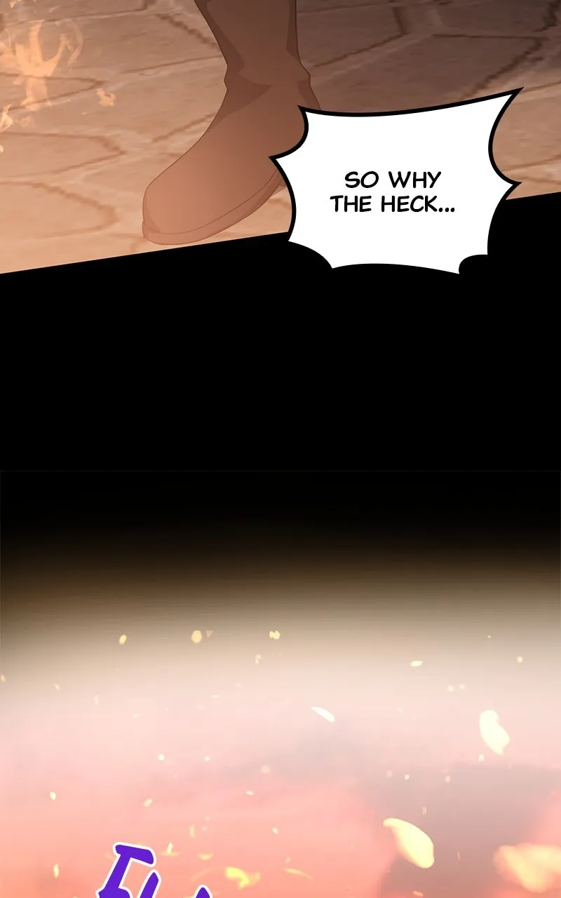 Read Monster Eater chapter 14 image 8 on Lezhin