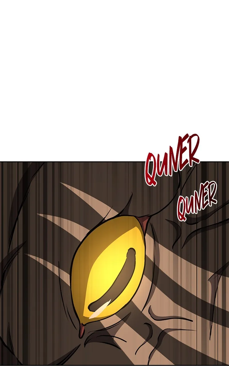 Read Monster Eater chapter 14 image 80 on Lezhin